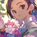 花札物语(含礼包码)v1.0.3手游版