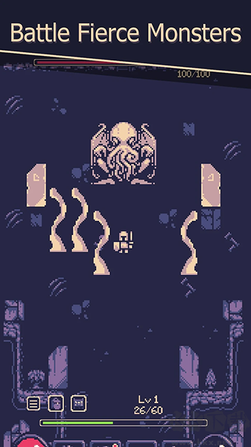 一点冒险最新版本内置菜单