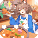 解忧小食光手游 v1.0.16含兑换码