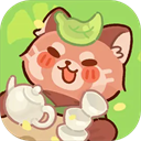 吾辈小熊猫手游版v2.1无广告版