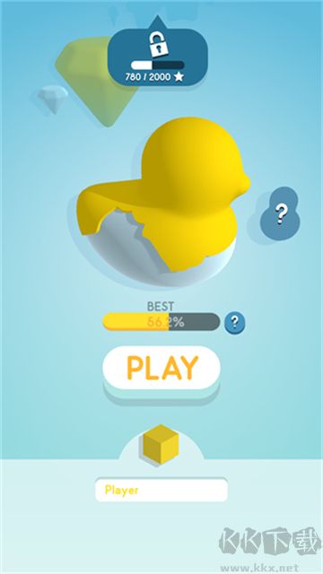 纸片大作战3D无敌版