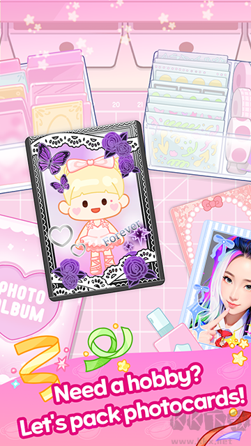 麻辣烫大师无限金币版游戏