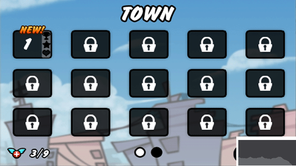 滑板少年最新版本