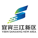 宜宾三江新区v1.0.3安卓版