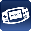 手机端gba模拟器 v2.0.9安卓版