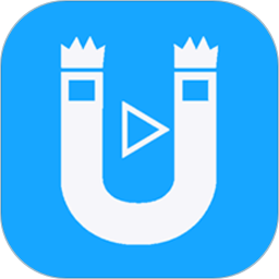 磁力链接播放器免费版