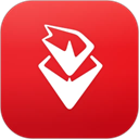 火把知识高级版安装