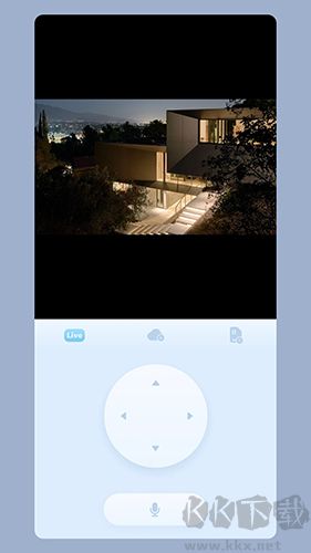 icam365