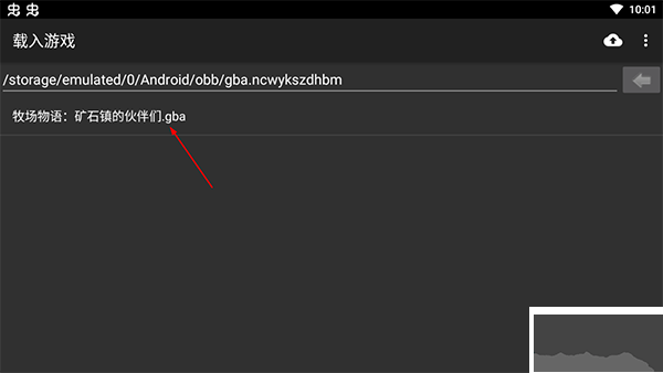 牧场物语矿石镇的伙伴们