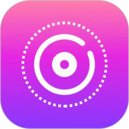 壁纸自定义app免费版