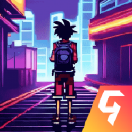 闯关专家 v1.1安卓版