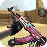 我就要吃鸡 v2.6最新版