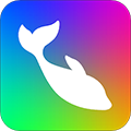 FlowPhotoArt v6.8.0.0手机版