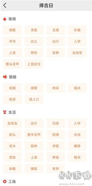 精密罗盘指南针