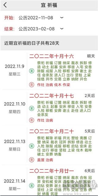 精密罗盘指南针