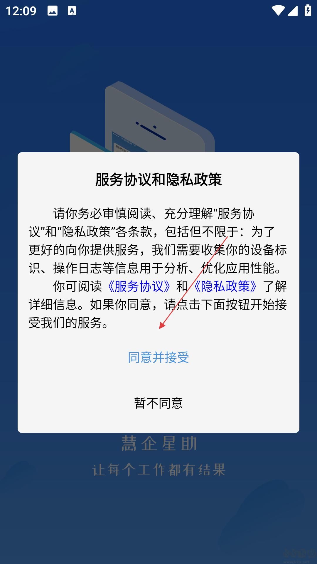 球进了