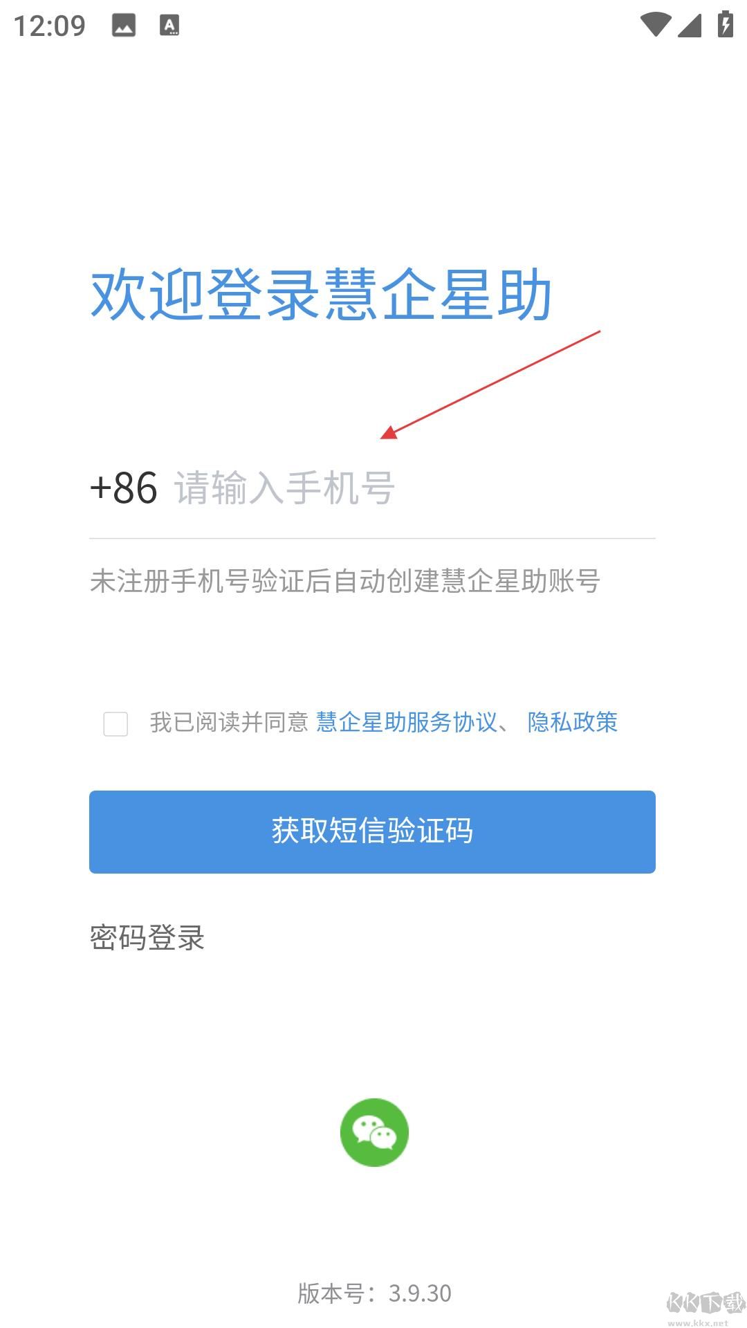 球进了