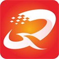 掌上犍为 v5.9.44最新版