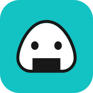 饭团外卖app官方版