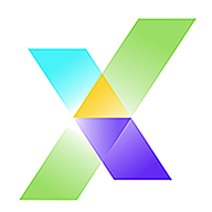 看叙永v2.2.4官方版