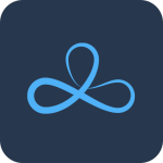 微基因app官方版