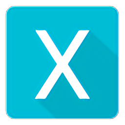 解方程计算器app手机版