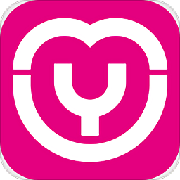 牙医帮app免费版