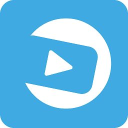 龙门影视v2.2.3安卓版