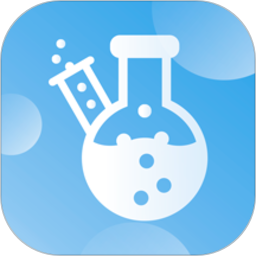 化学e app安卓版