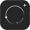 fomz复古胶片相机app v1.7.2安卓版