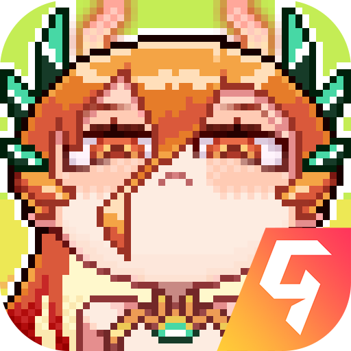 迷途之光v1.1.25安卓版