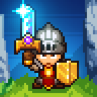 探索冲刺2 v1.4.07安卓版