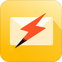 搜狐邮箱app安装