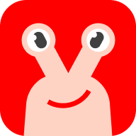 拓词app官方版安装