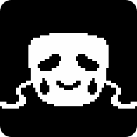 坏结局剧院v1.8.0安卓版