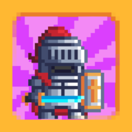 勇者大人的刷怪城v2.0.11正式版