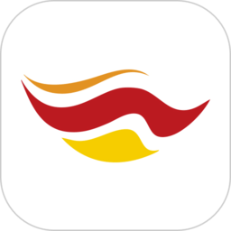 挖酒网app安卓版