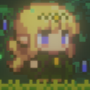 艾斯特莱雅v1.2.0重置版