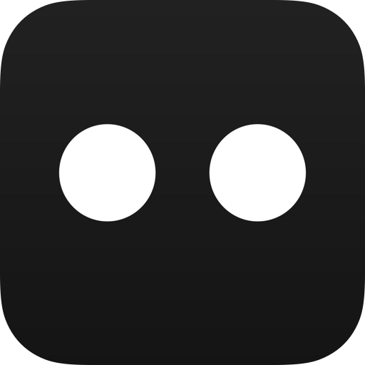 看理想 v4.10.1最新版