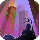 秘境之柱v1.0口袋版