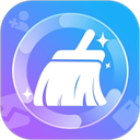 极强清理大师app v1.6.6安卓版