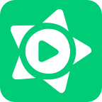 繁星直播v6.70.00最新版