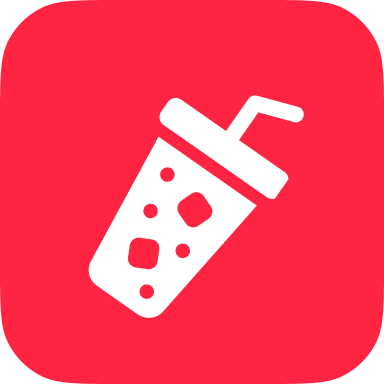 汽水壁纸app免费版