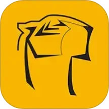 卓虎智能app最新版