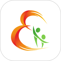 守未联盟app免费版