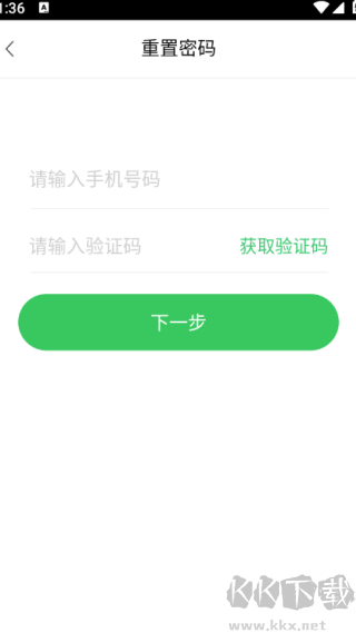 无忧考吧