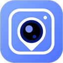 万能水印相机app手机版 v1.5.8安卓版