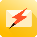 搜狐邮箱v2.4.4安卓版