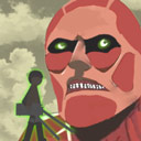 进击的火柴人巨人 v1.2.6免广告版