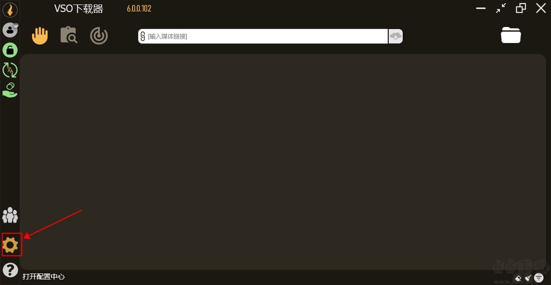 vso downloader(万能视频下载器)